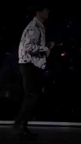 Taekook forever........... . . #army #taekook #btsarmy #plzdontunderviewsmyvedios #virel 