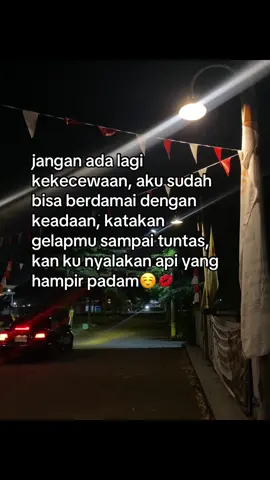 #tuyjvsakithati 