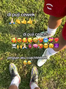 #fyp #anakbola #sepakbola 