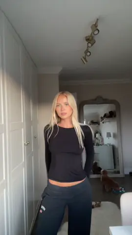 Perfect basics xxx MJ50 for 50% off xxx #suuksess 