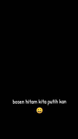 warna apa lagi #foryou 
