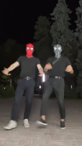 О мультивселенной мало что известно 🕷️ ТГК: Луневы 🕸️