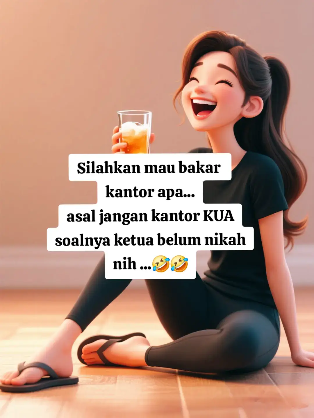 #sekedarhiburan 