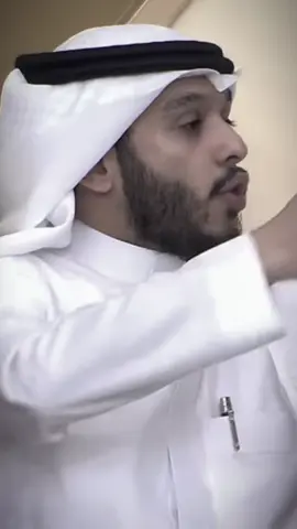 الوضوء قبل نوم 🤍