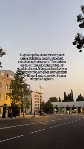 Vağzal