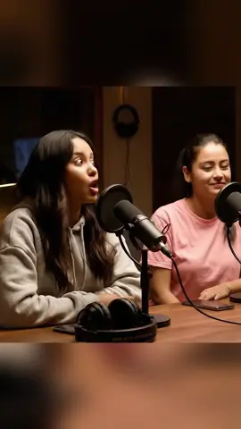 Dhamaka huncha yo podcast ma #nepalipodcast #nepaligirlspodcast 