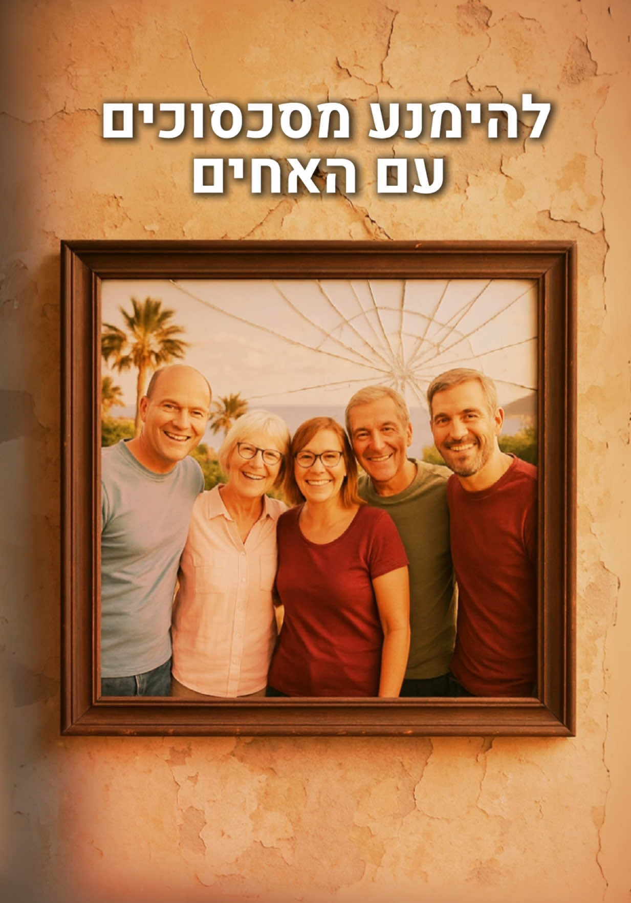 קיבלתם נחלה בירושה? המציאות לא תמיד פשוטה - מה עושים? בסרטון הזה אראה מה הדרך לפתור את הבעיה ולהגן על המשפחה #עורכתדין #מנהלמקרקעיישראל #מושבניקים #מושב #קרקעות 