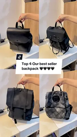 Kalian suka yg mana nih komen yaa 😍👋🏼 #promomakangajian #jimshoneysolo #jhladies #brandlokal #backpack 