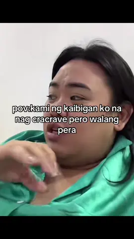 nagutom #fyp #foryoupage #viral #queendura👑 