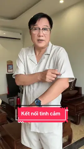 Kết nối không cần cầu kì, chỉ qua những bộ quần áo thôi 😁😁 #xuhuong #tikhub #thoitrang #bodui #bomacnha 