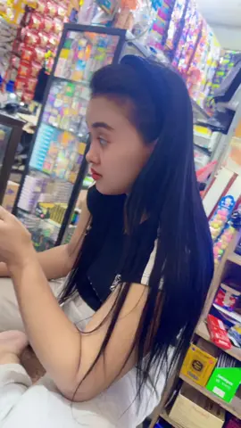 Di kata mirip ya mirip, Ya karna ini anak ku. Piye to ky😂