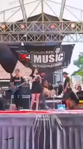 untuk yang duduk sambil diskusi@kurniarahma @MH MUSIC #storyorkesjasem #pixcelproduction #fypppppppp #fypviralシ゚ #infoorkespati 