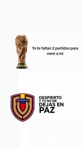 #2026 #mundial #lavinotinto #viralll #🇻🇪 