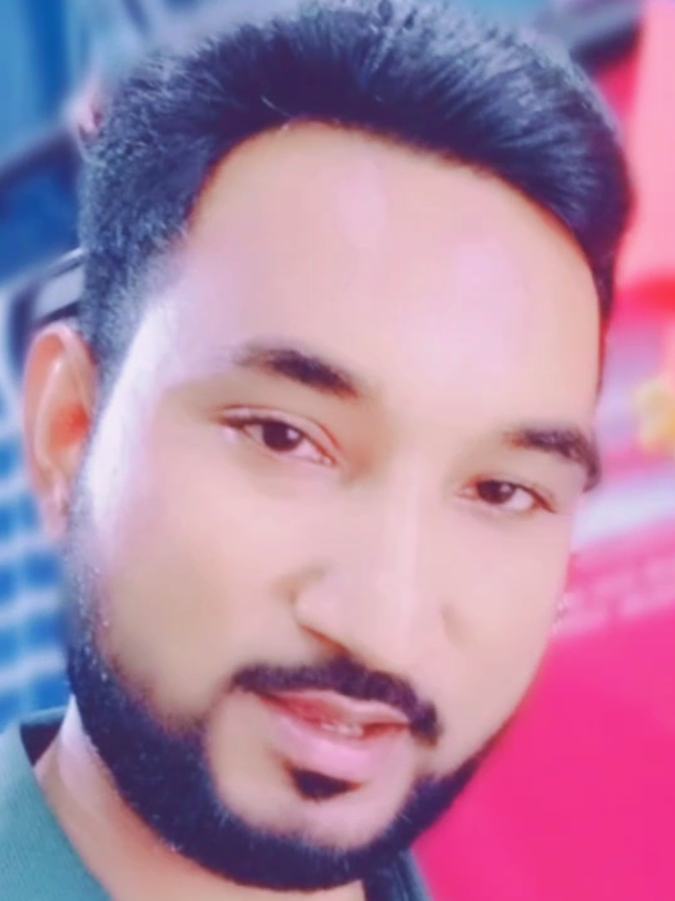 #foryou #foryoupage #like #viral #@G M Kamrul Hassan Official #@কুয়াকাটার ছেলে ইমন ভাই #@🔥𝙑𝙤𝙞𝙘𝙚 𝙤𝙛 𝙉𝙞𝙧𝙤𝙗🔥 #@🇷 🇰💥 🇷 🇦 🇸 🇪 🇱 #@★★(মিতু চাকলাদার) ★★ #@Faruk+Lima💚 #@mahamudsikdarjannati #@Manik Mia⚡ 