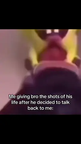 #spongebob #lowquality #funny #meme #bro 