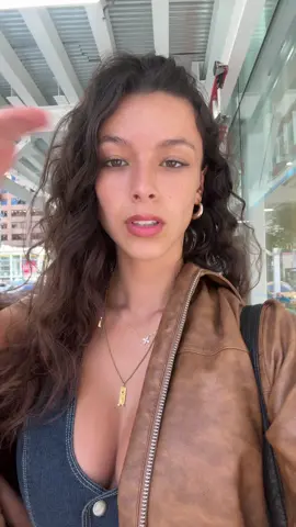 a peasant in my tiktok😒😒
