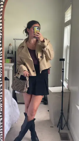 fall outfit for september!! #falloutfits 