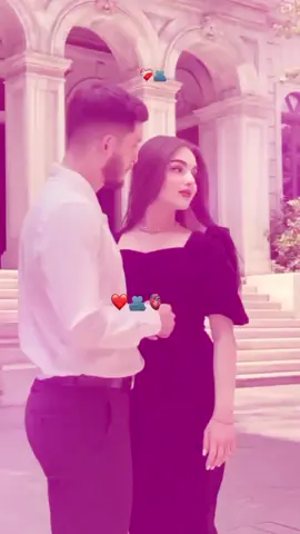 Nafteydu adey Ku dontoo❤️🫀🫂🫶 #fypシ゚ #fyppppppppppppppppppppppp #fyp #fypシ゚ #fyppppppppppppppppppppppp ❤️❤️❤️❤️❤️💕💕💕💕🫂🫂❤️‍🔥💐💐💐