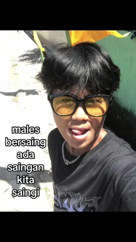 #fypage #masukberandamuu #trend #lomboktiktok 