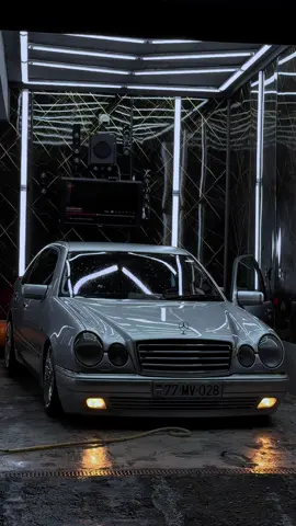😤#77mv028 