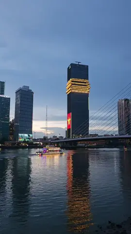 #xuhuong #xuhuongtiktok #hcm #marina #marinacentraltower 
