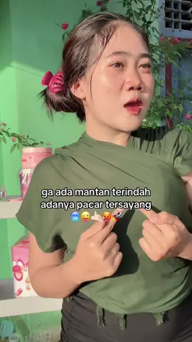 hehe🥵🫶🏻
