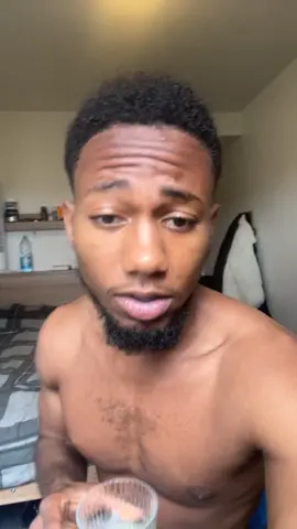 The real value was in the journey all along 🤣🧘#fyp #fypシ゚viral🖤tiktok 