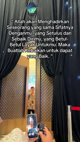 25 Desember 2024 .. Next Desember 2025 ya Gurunda🥹🙏 @Ayah Amanah #fyp #hananattaki #sharingtimeayahamanah #kajianustadzhananattaki #surabaya 