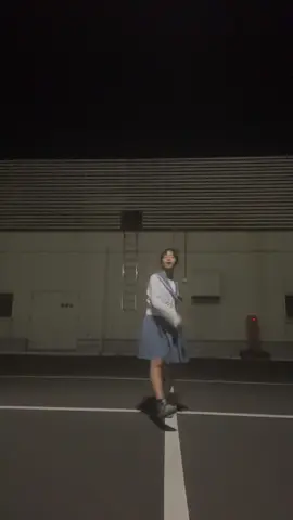振り合ってるかもわからん#大分#08#SJK #ロックダンス 