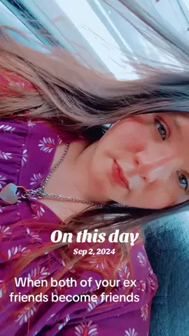 #onthisday 