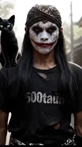 TARGET SELANJUTNYA DAN LINGKARANNYA #nexttarget #targetselanjutnya #keadilan #joker #500taun