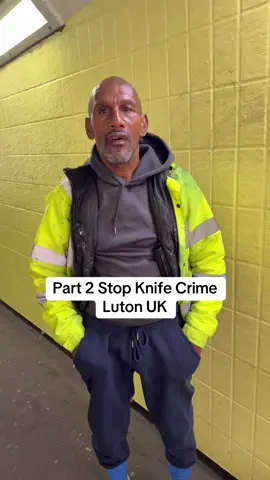 STOP KNIFE CRIME UK #stopknifecrime #stopvilolence #knifecrime #stopbloodshed #bigbossman 