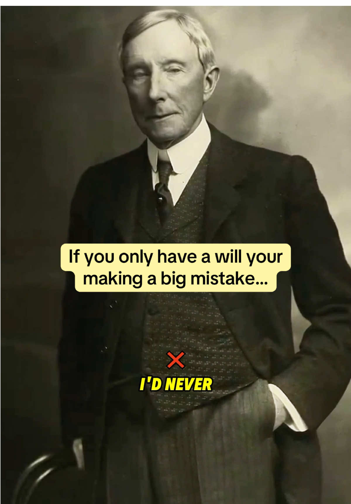 The only Living Trusts book you’ll need. #livingtrust #estateplanning #trusts #fyp #BookTok 