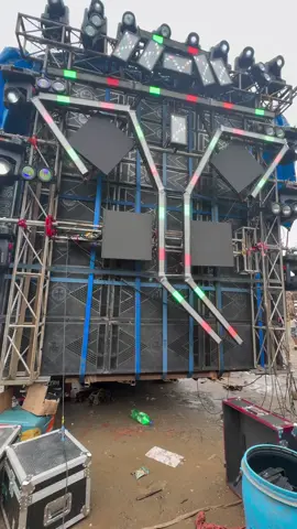 new concep prindafan pusat  . .#prindavan #soundviral #orkesprindavan 
