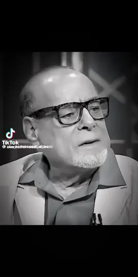 ‏ربنا كبير 🙏🏻🙏🏻❤️