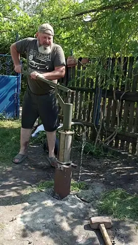 #водадома #бурениескважин #borehole #waterwelldrilling #boreholedrilling 