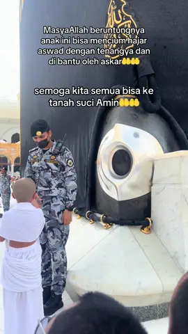 semoga yang melihat video juga bisa menjadi tamu Allah amin🤲🤲 #umrah #madina #makkah #xybca #fyp 