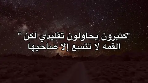 ❤️20k #وسام_أَحمد 