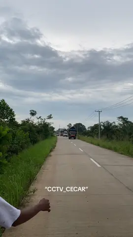 mantap samm🤙🤙@Nazril Marcelo #cctv_truck_indonesia #cctv #cctvcecar #cctvlintaspali 