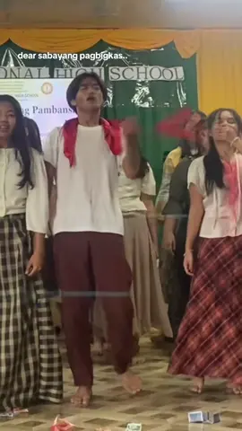Bes bakit may sumilip? HAHHAHA #xybca #fyp #sabayangpagbigkas 