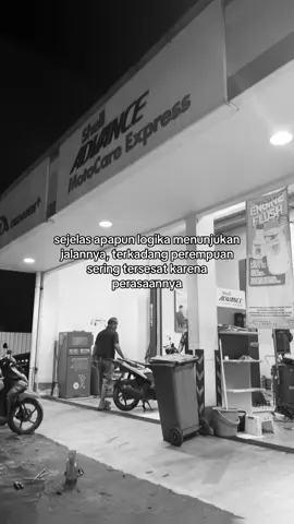 #fyp #4u #foryou 