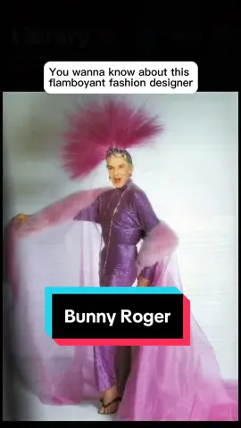 🏳️‍🌈🏳️‍⚧️ In a conversation with his Sergeant about advancing Naz* troops, he replied “When in doubt, powder heavily.” He also had a 29 INCH WAIST!!  Bunny, the treasure you are…. #LGBTQ #QueerHistory #PrideTikTok #TikTokPartner #history 