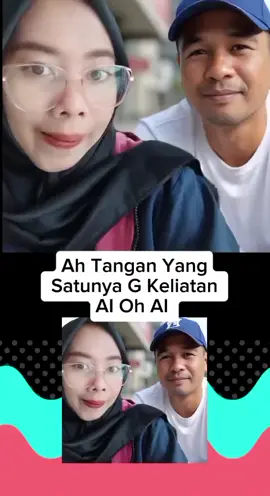lahh bisa gitu #pelukanhangat #pelukan #fyp #AI #ai 