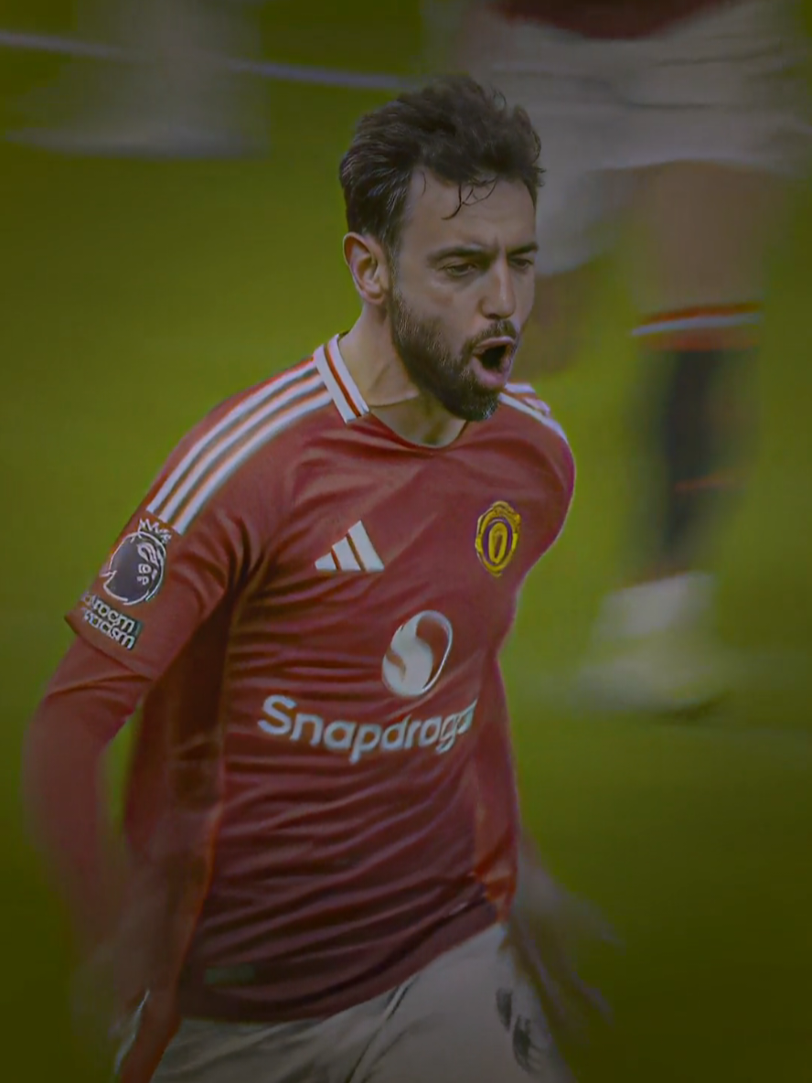 Bruno Fernandes 🔥 | road to 10k | #viral • #fyp #brunofernandes  • #football • #manchesterunited 