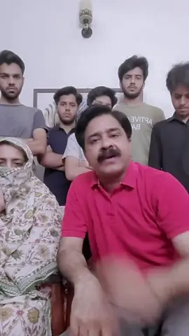 ایک اور اوورسیز  کے ساتھ چوہدری پرویز الہی اور اسکے پالتو تھانہ کچہری کے چودھروں کی ذیاتیاں دیکھ لیں اور سَن لیں #pakistan#gujrat#viral#foryoupage#punjab