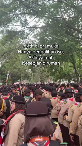 #pramuka #raimunanasional2023 #organisasi #rainas #fyp 