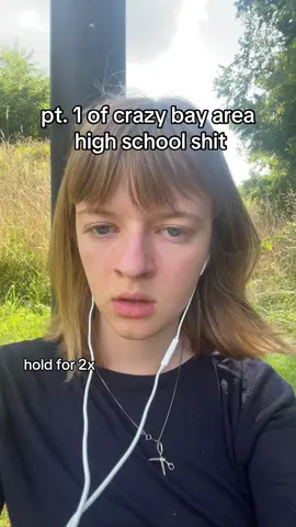 if you’re wondering why you can’t switch into cs in your college it’s bc of the kids from my high school… god forbid you actually discover a passion for cs in college? good luck that shit is impacted