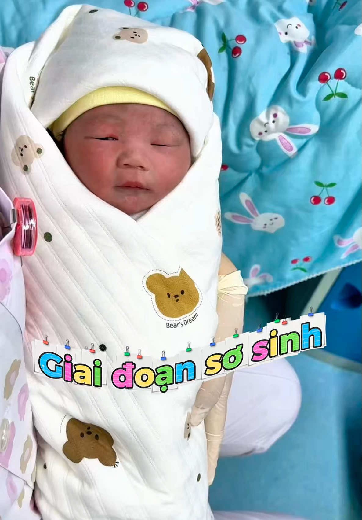 Bỉm dán cho bé sơ sinh các mom dùng unidry vừa tiết kiệm vừa thoải mái cho bé, mới về hàng các mom tranh thủ đặt nha! #bimunidry #tadansosinhunidry #unidry #giadinhsido #tadansosinh 