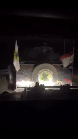 ##جهاز_مكافحة_الارهاب_الفرقه_الذهبيه 