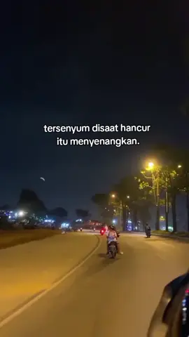 🥹#batamtiktok #sadstory 